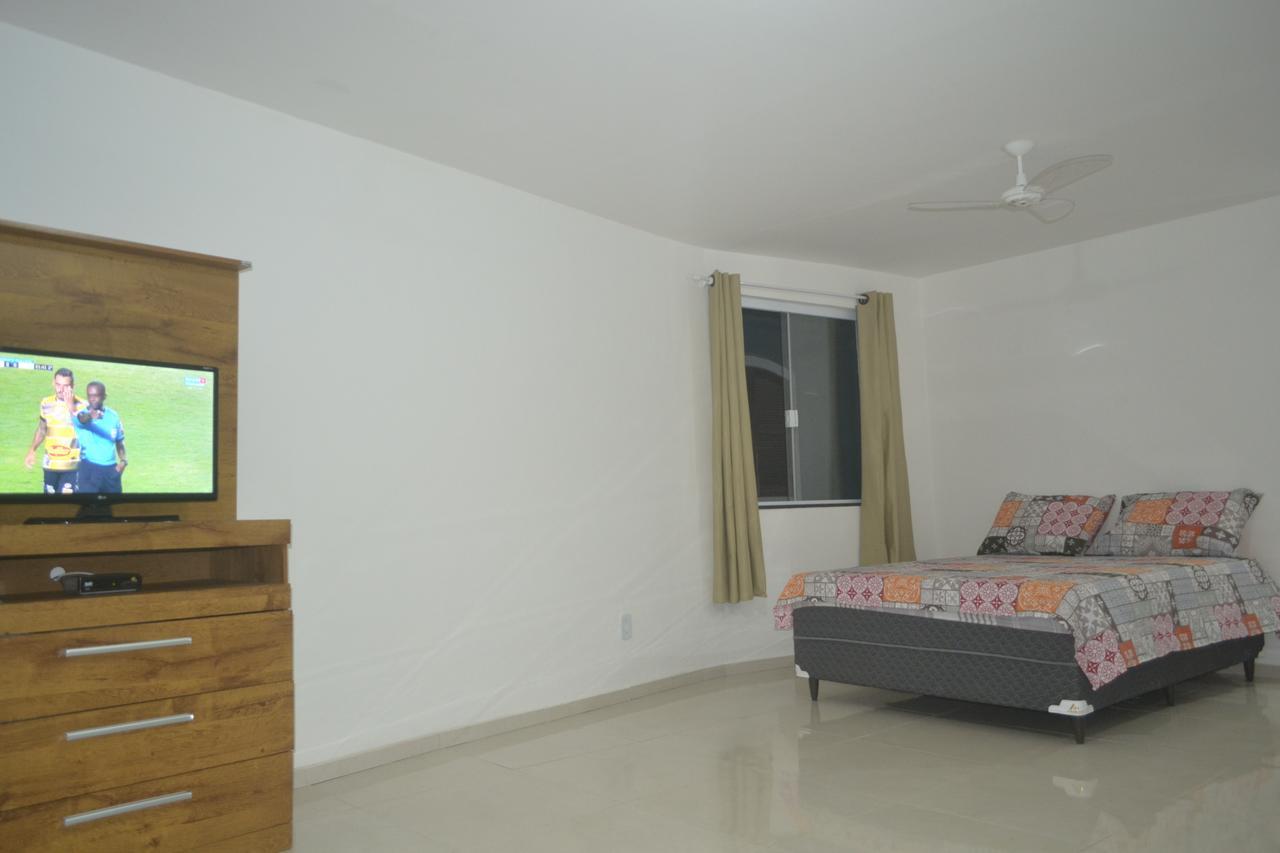 شقة Loft Centro أرايال دو كابو المظهر الخارجي الصورة