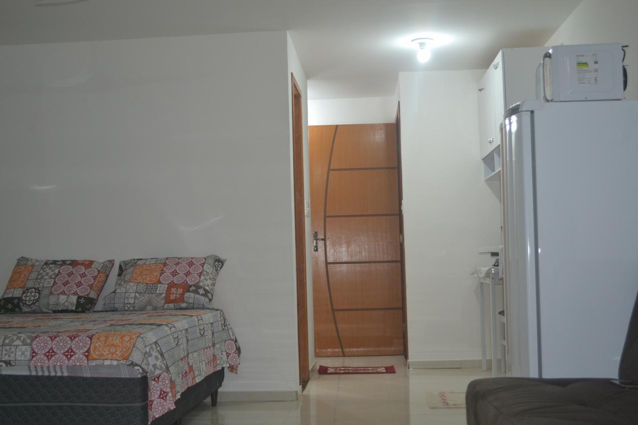 شقة Loft Centro أرايال دو كابو المظهر الخارجي الصورة