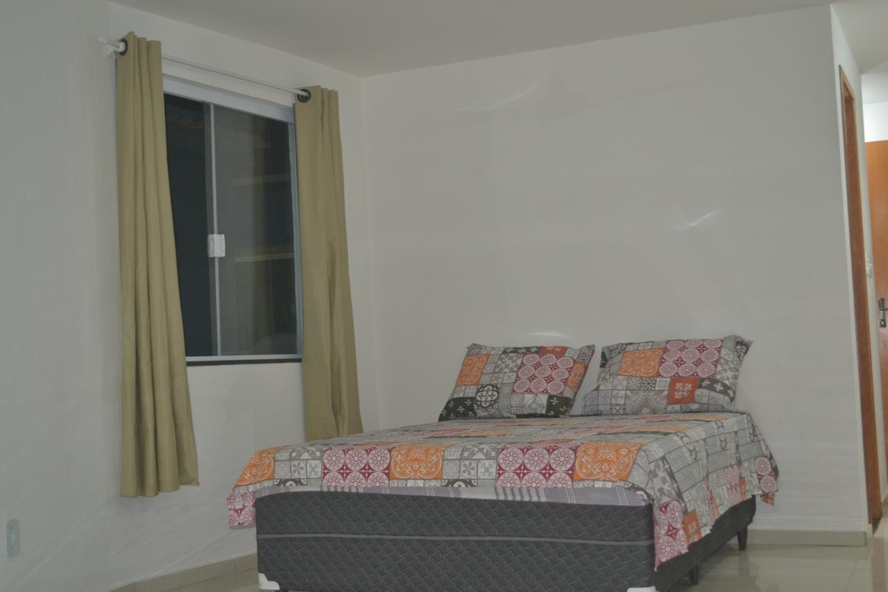 شقة Loft Centro أرايال دو كابو المظهر الخارجي الصورة